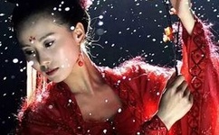 暖暖视频免费观看高清直播